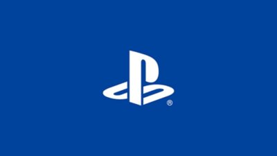 playstationgames