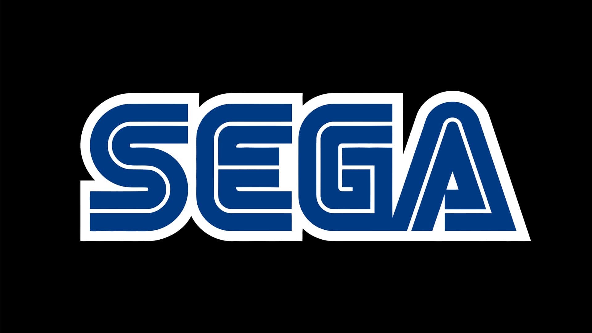 segagames