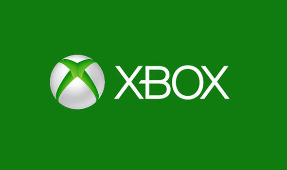 xboxgames
